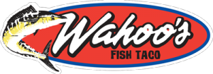 Wahoo Fish Taco